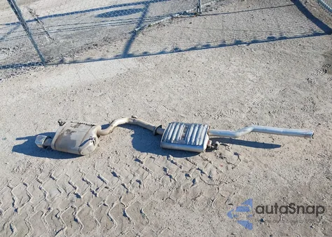 2024 Hyundai Santa Fe Calligraphy z USA, uszkodzony, nr VIN 5NMP54GL1RH033075